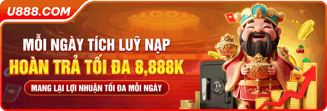 95win how do casino promotions work