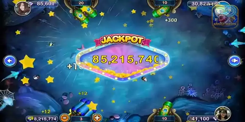 95win gà chọi