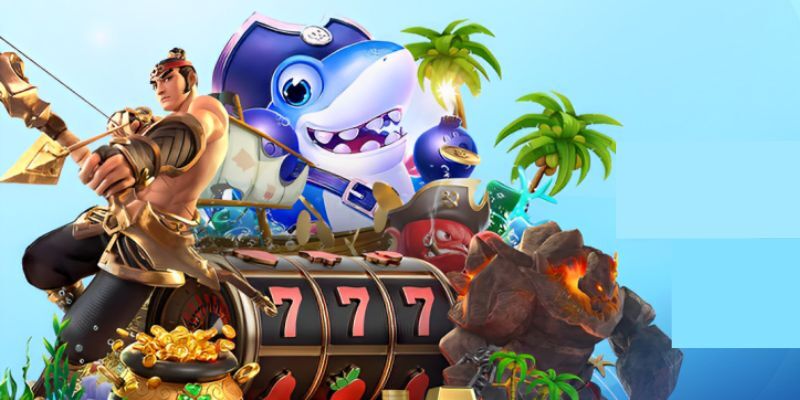 95win nổ hũ trong tài xỉu là gì