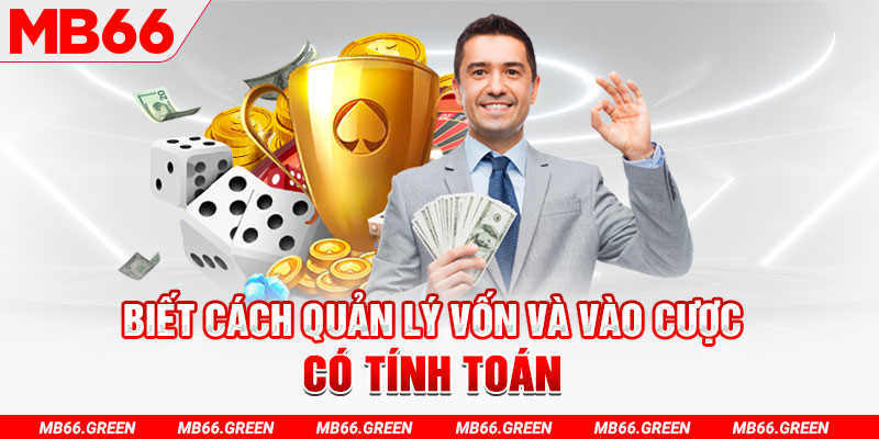 95win slot nghĩa là gì