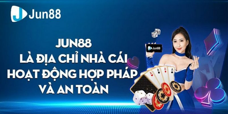 95win xổ số miền nam thứ ba