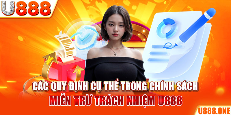 95win máy tính casino online