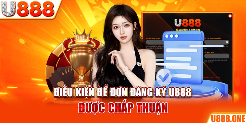 95win game đánh bài offline cho máy tính