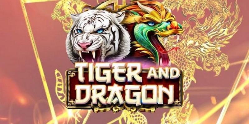 95win nổ hũ đổi thưởng là gì