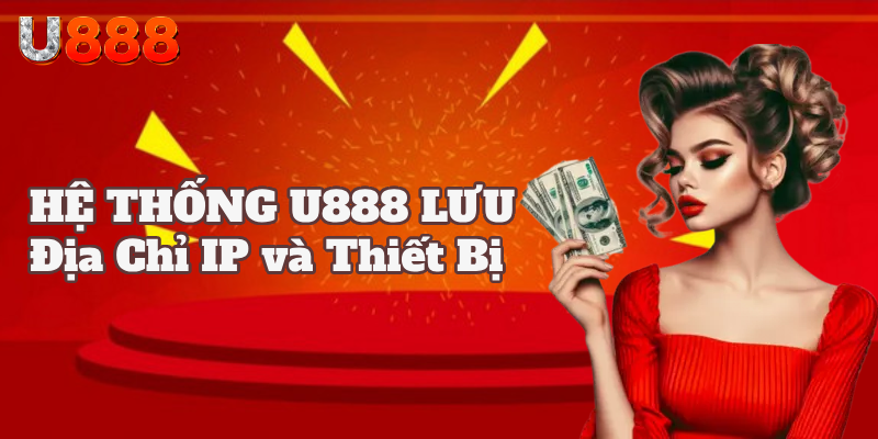 95win xổ số miền bắc thứ hai hàng tuần