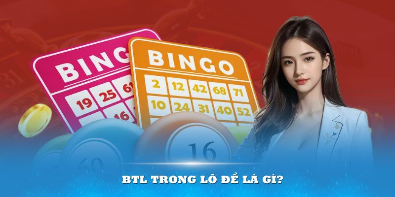 95win xổ số thứ sáu