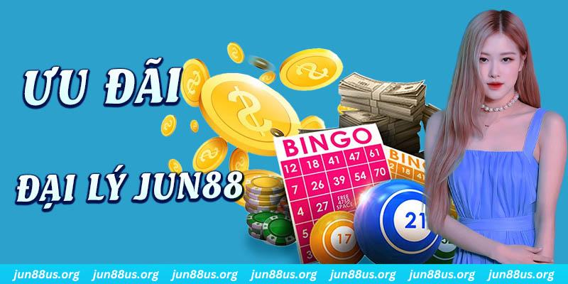 95win may tinh casino