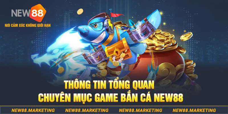 95win chơi slot là gì