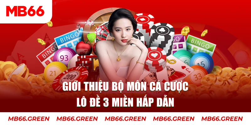 95win nổ hủ đổi thưởng ai