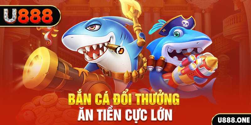 95win Ba viên xúc xắc
