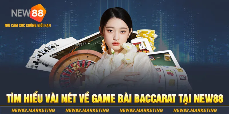 95win game danh bai iwin online tren may tinh