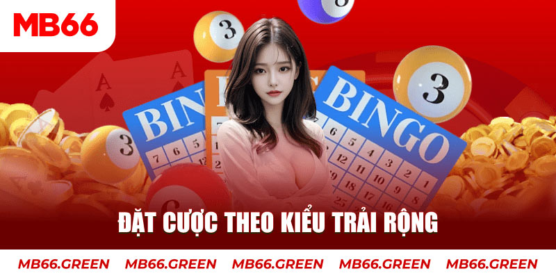 95win baccarat có hợp pháp không