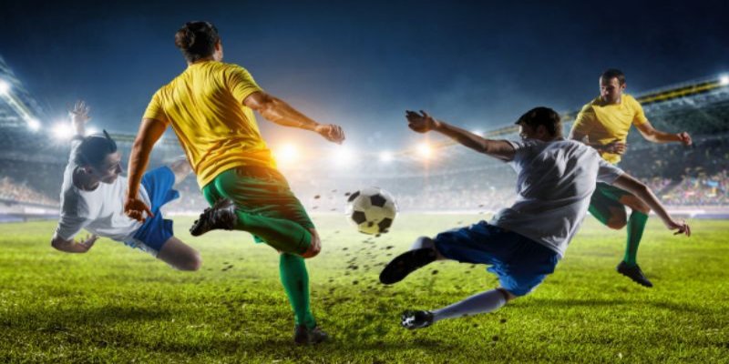 95win kết quả xổ số miền bắc hôm nay