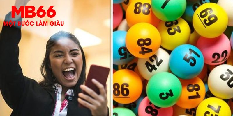 95win game cá cược máy bay