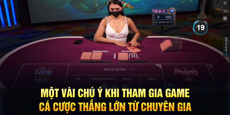 95win xổ số chủ nhật