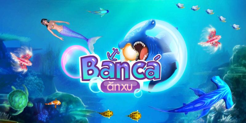 95win baccarat online bịp như thế nào