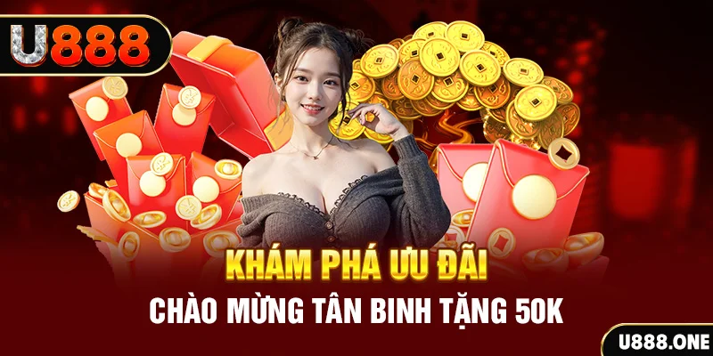 95win cá cược bóng đá như thế nào