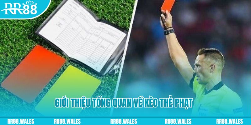 95win sổ xô miên bắc