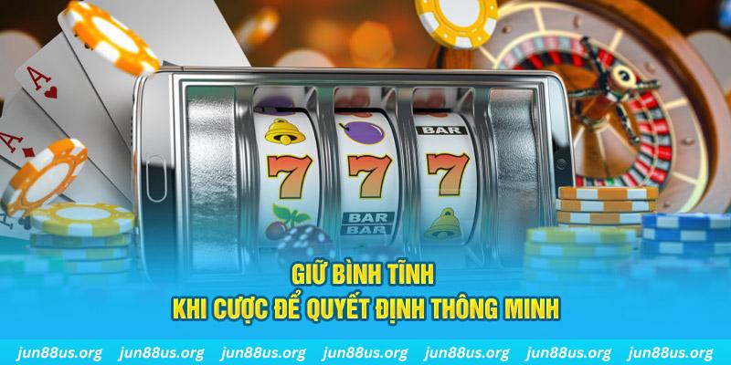 95win trực tiếp đá gà hôm nay