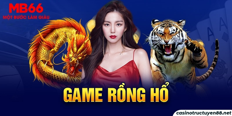 95win mơ nổ hũ đánh con gì