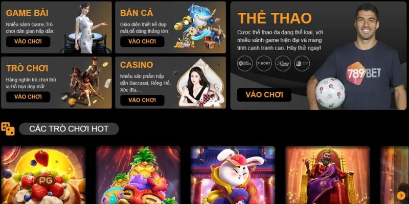 95win choi ga c1