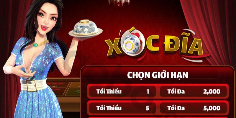 95win VA Bắn cá
