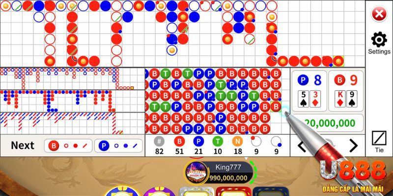 95win PS Điện Tử