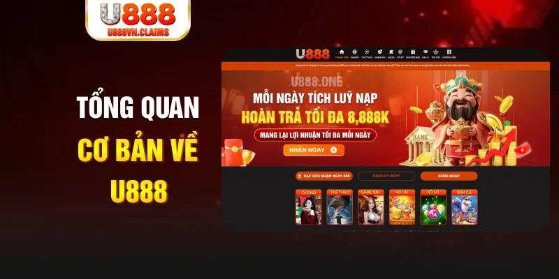 95win xổ số bình thuận