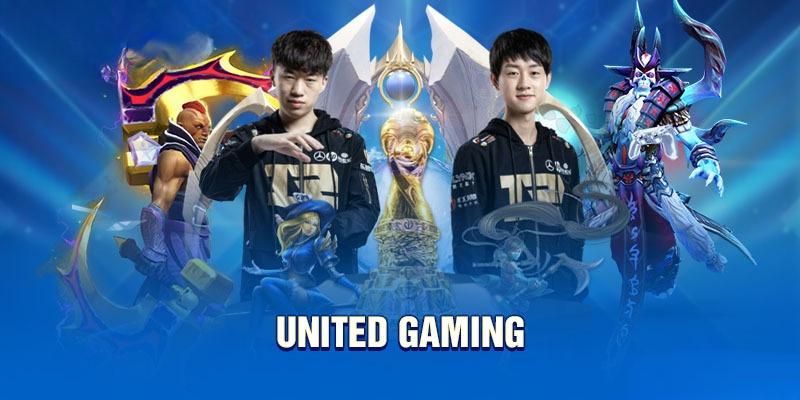 95win gà chọi c1