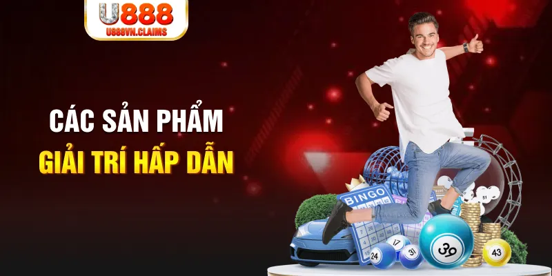 95win xổ số thứ bảy hàng tuần