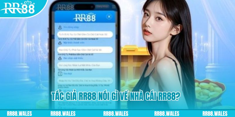 95win ASKME Bắn cá