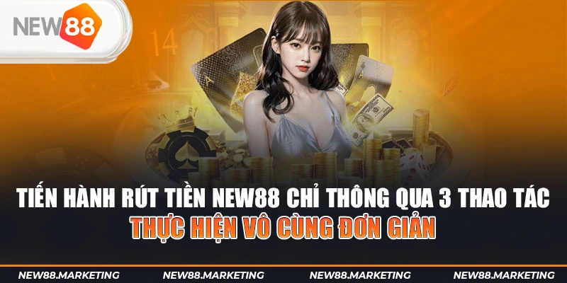 95win xổ số đài hà nội