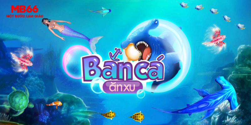 95win slot là gi