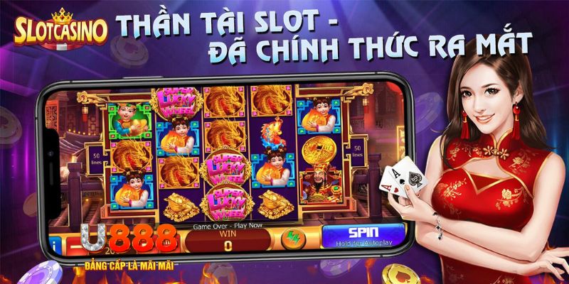 95win xổ số bình dương