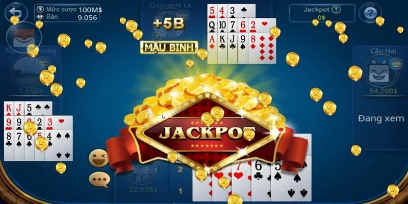 95win đôi hoàn hảo trong baccarat là gì