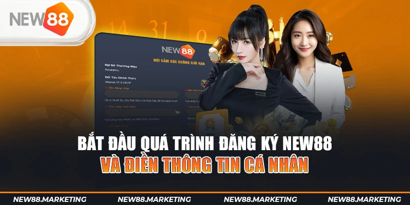 95win no hu doi thuong ai