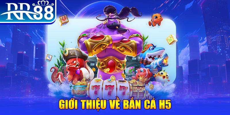 95win baccarat online la gì