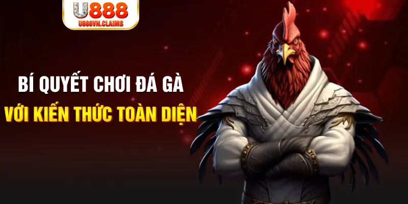 95win xin 1 slot là gì