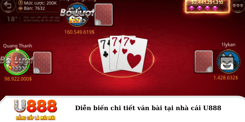 95win how to win at slot machines