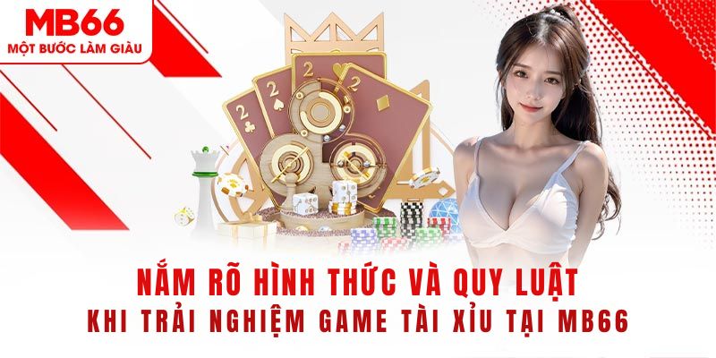 95win casino online là gì