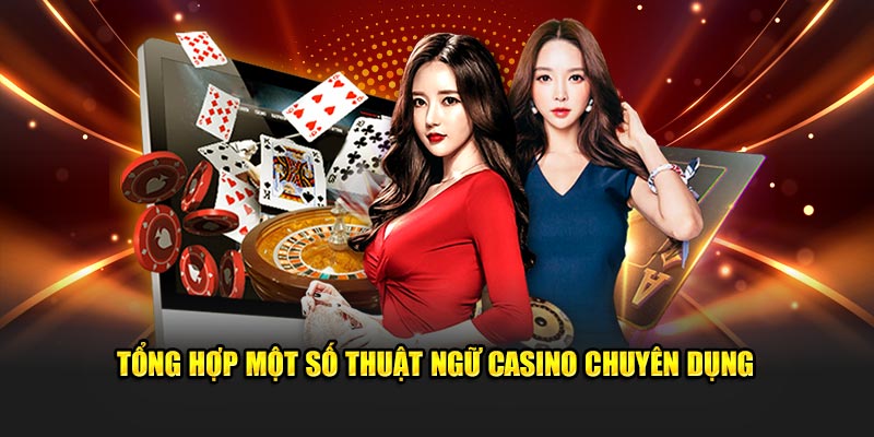 95win what is a virtual casino