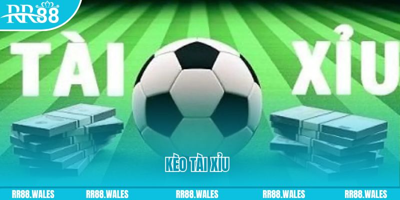 95win nổ hũ 52 là gì