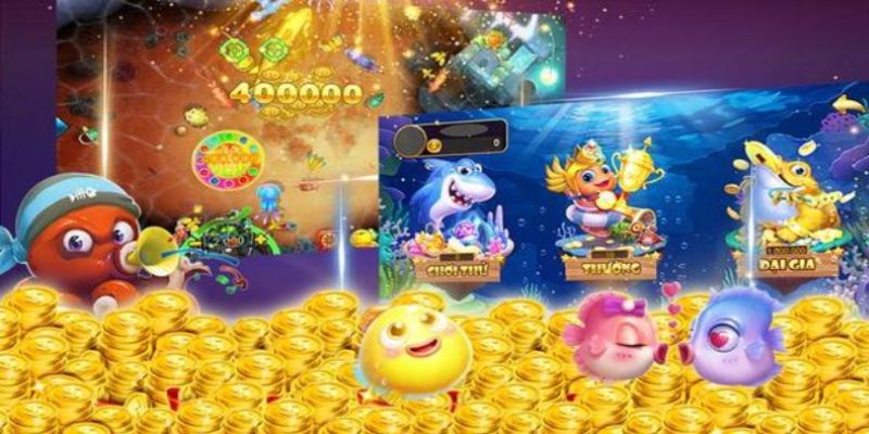 95win 68 game bài có uy tín không