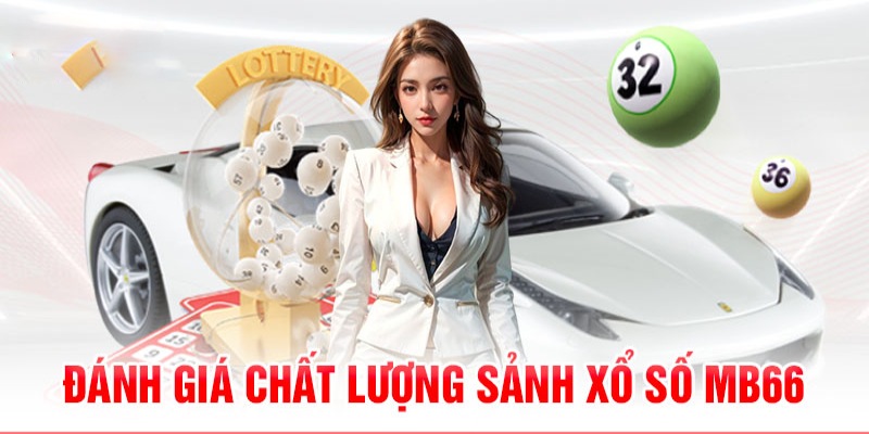 95win ai tool nổ hũ