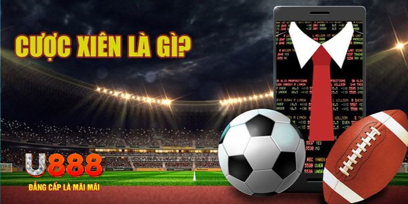 95win đăng nhập mậu binh trực tiếp