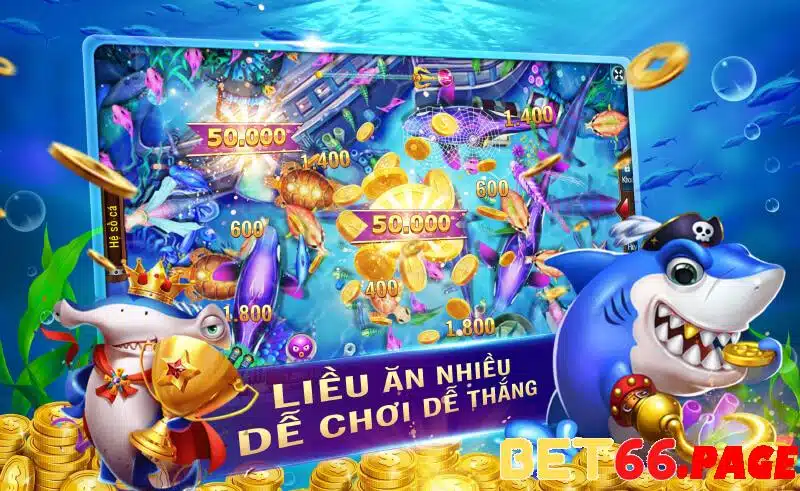 95win nổ hũ là như thế nào