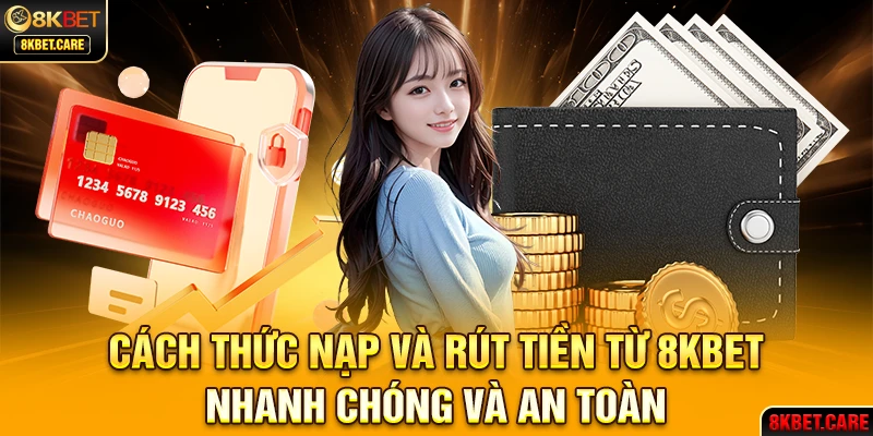 95win xổ số đồng nai