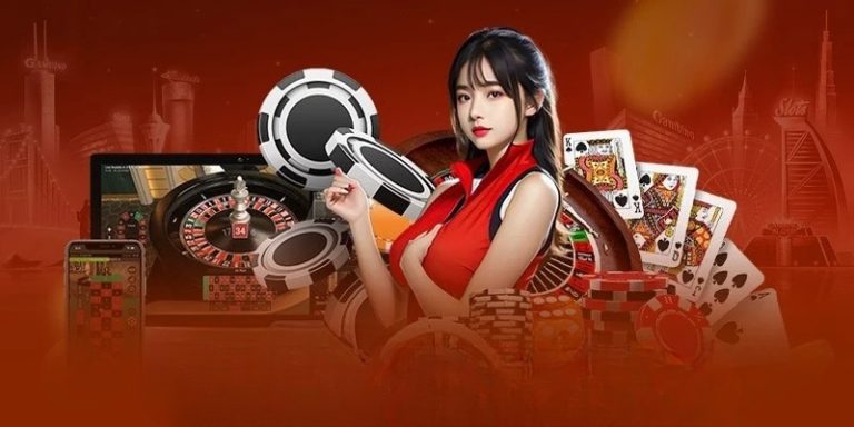 95win xổ số miền bắc thứ sáu hàng tuần