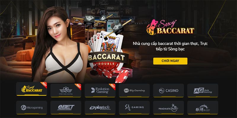 95win xổ số miền trung thứ năm