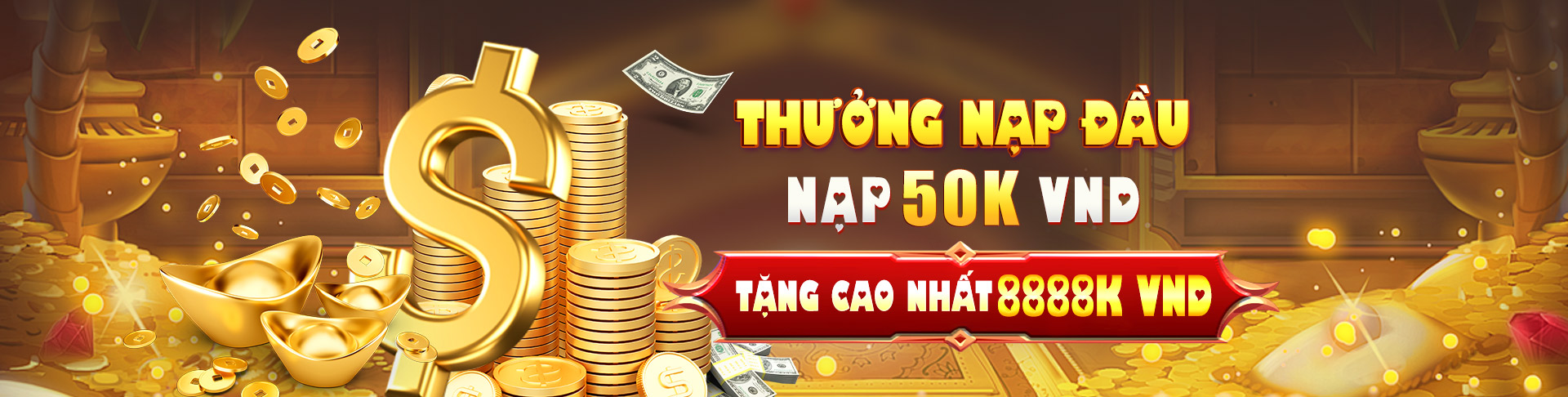 95win tải game đánh bài tiến lên miền nam về máy tính
